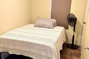 76 Rosalie Oaks Blvd, Lake Wales, FL 33898 - Photo 14