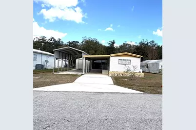 76 Rosalie Oaks Boulevard, Lake Wales, FL 33898 - Photo 2