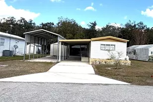 76 Rosalie Oaks Blvd, Lake Wales, FL 33898 - Photo 2