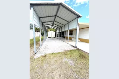 76 Rosalie Oaks Boulevard, Lake Wales, FL 33898 - Photo 20
