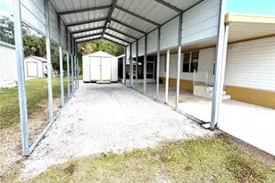 76 Rosalie Oaks Blvd, Lake Wales, FL 33898 - Photo 20