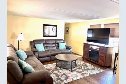 76 Rosalie Oaks Boulevard, Lake Wales, FL 33898 - Photo 4