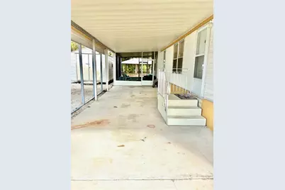 76 Rosalie Oaks Boulevard, Lake Wales, FL 33898 - Photo 16