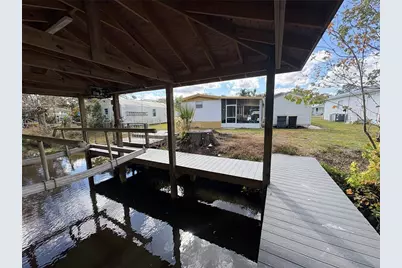 76 Rosalie Oaks Boulevard, Lake Wales, FL 33898 - Photo 24