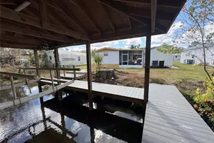 76 Rosalie Oaks Blvd, Lake Wales, FL 33898 - Photo 24