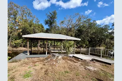 76 Rosalie Oaks Boulevard, Lake Wales, FL 33898 - Photo 24