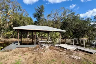 76 Rosalie Oaks Blvd, Lake Wales, FL 33898 - Photo 24