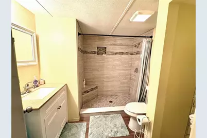 76 Rosalie Oaks Boulevard, Lake Wales, FL 33898 - Photo 12