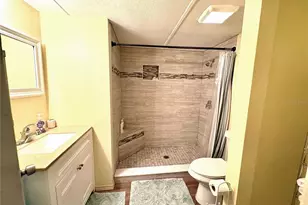 76 Rosalie Oaks Blvd, Lake Wales, FL 33898 - Photo 12