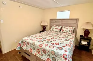 76 Rosalie Oaks Blvd, Lake Wales, FL 33898 - Photo 10