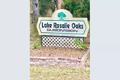 76 Rosalie Oaks Boulevard, Lake Wales, FL 33898 - Photo 28