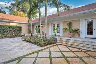 2300 N Scenic Hwy, Lake Wales, FL 33898 - Photo 42