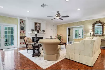 2300 N Scenic Highway #104, Lake Wales, FL 33898 - Photo 48