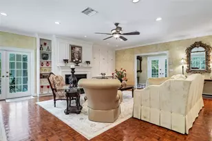 2300 N Scenic Hwy, Lake Wales, FL 33898 - Photo 48