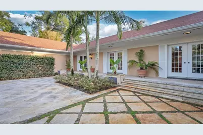 2300 N Scenic Highway #104, Lake Wales, FL 33898 - Photo 28