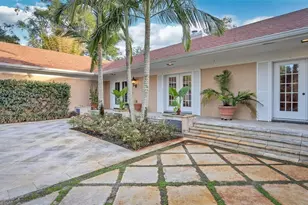 2300 N Scenic Hwy, Lake Wales, FL 33898 - Photo 28