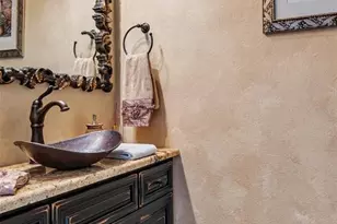 2300 N Scenic Hwy, Lake Wales, FL 33898 - Photo 38