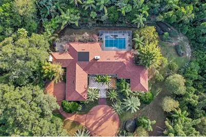 2300 N Scenic Highway #104, Lake Wales, FL 33898 - Photo 18