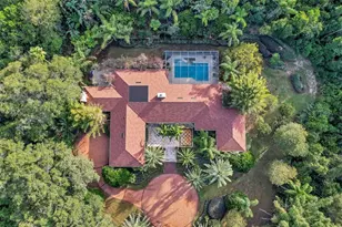 2300 N Scenic Hwy, Lake Wales, FL 33898 - Photo 18