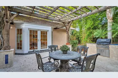 2300 N Scenic Highway #104, Lake Wales, FL 33898 - Photo 6