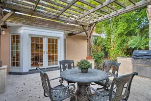 2300 N Scenic Hwy, Lake Wales, FL 33898 - Photo 6