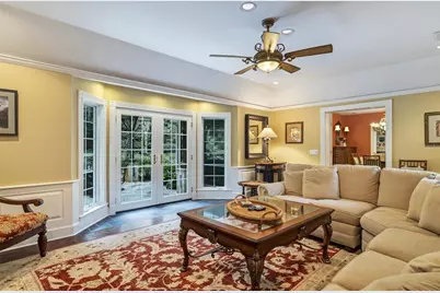 2300 N Scenic Highway #104, Lake Wales, FL 33898 - Photo 58