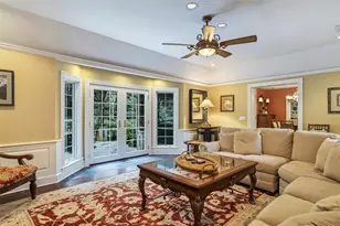 2300 N Scenic Hwy, Lake Wales, FL 33898 - Photo 58