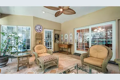 2300 N Scenic Highway #104, Lake Wales, FL 33898 - Photo 82