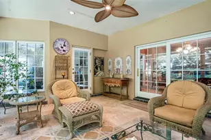 2300 N Scenic Hwy, Lake Wales, FL 33898 - Photo 82