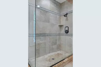 2300 N Scenic Highway #104, Lake Wales, FL 33898 - Photo 66