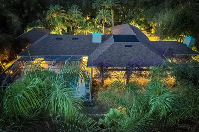 2300 N Scenic Highway #104, Lake Wales, FL 33898 - Photo 4