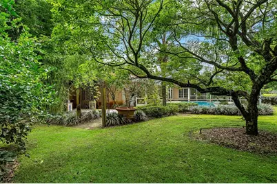 2300 N Scenic Highway #104, Lake Wales, FL 33898 - Photo 34