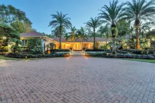 2300 N Scenic Hwy, Lake Wales, FL 33898 - Photo 20