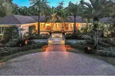 2300 N Scenic Highway #104, Lake Wales, FL 33898 - Photo 14