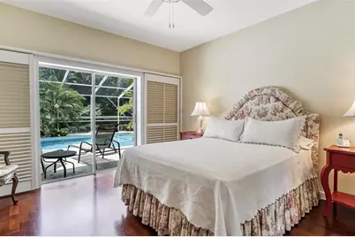 2300 N Scenic Highway #104, Lake Wales, FL 33898 - Photo 76