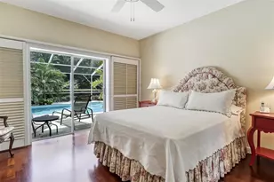 2300 N Scenic Hwy, Lake Wales, FL 33898 - Photo 76