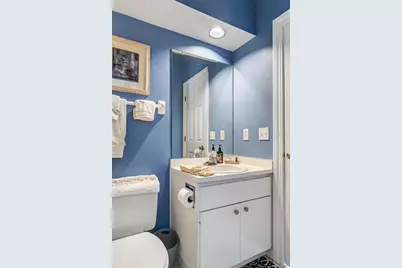 2300 N Scenic Highway #104, Lake Wales, FL 33898 - Photo 62