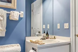 2300 N Scenic Hwy, Lake Wales, FL 33898 - Photo 62