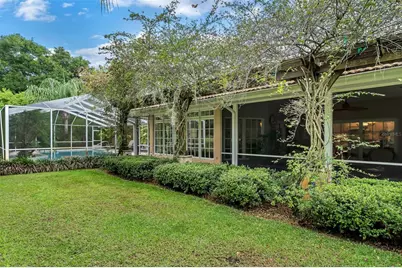 2300 N Scenic Highway #104, Lake Wales, FL 33898 - Photo 32