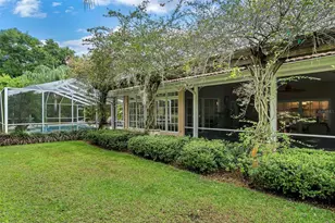 2300 N Scenic Hwy, Lake Wales, FL 33898 - Photo 32