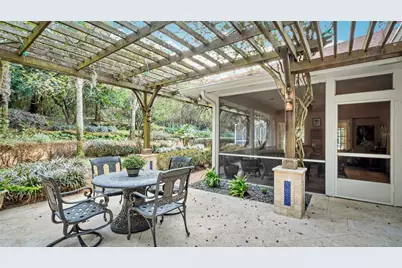 2300 N Scenic Highway #104, Lake Wales, FL 33898 - Photo 44