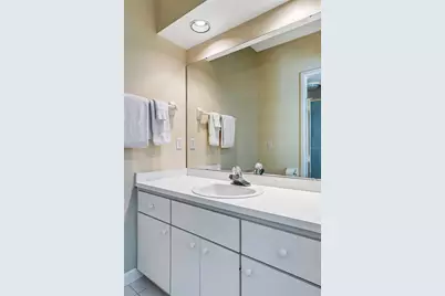 2300 N Scenic Highway #104, Lake Wales, FL 33898 - Photo 78