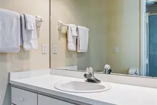 2300 N Scenic Hwy, Lake Wales, FL 33898 - Photo 78