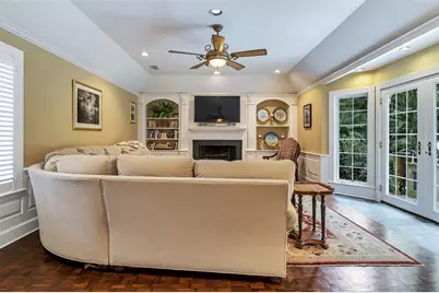 2300 N Scenic Highway #104, Lake Wales, FL 33898 - Photo 56