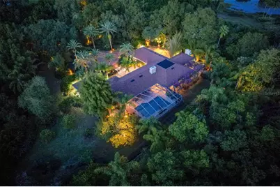 2300 N Scenic Highway #104, Lake Wales, FL 33898 - Photo 26