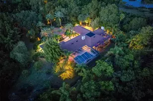 2300 N Scenic Hwy, Lake Wales, FL 33898 - Photo 26