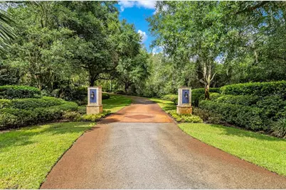 2300 N Scenic Highway #104, Lake Wales, FL 33898 - Photo 2