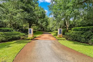 2300 N Scenic Hwy, Lake Wales, FL 33898 - Photo 2