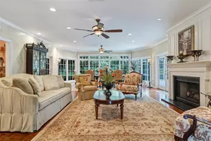 2300 N Scenic Hwy, Lake Wales, FL 33898 - Photo 40