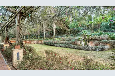 2300 N Scenic Highway #104, Lake Wales, FL 33898 - Photo 22